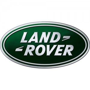 land rover auto gear box