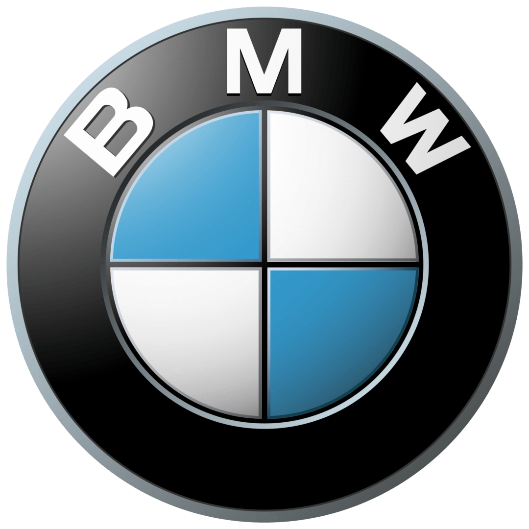 BMWlogo20002048x2048 Automatic Transmissions Ltd