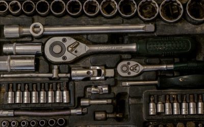Can You Keep Driving With An Automatic Gearbox Fault?