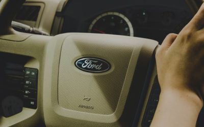 DSG Gearbox Vs Traditional Automatic: Which Is Better For Your Car?