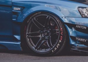 mitsubishi auto gearbos faults