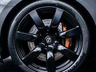 Driving Habits That Make Or Break Your DSG Gearbox