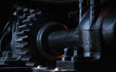 Are ZF Gearboxes Reliable?