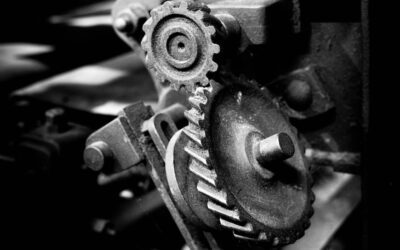 Automatic Gearbox Myths Debunked