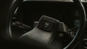 dacia duster automatic gearbox repairs