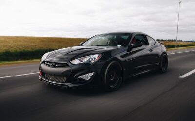 What Cars Use DSG Or ZF Gearboxes?