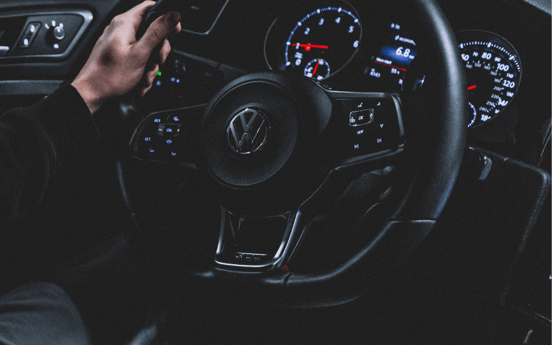 What Impact could the Aisin AQ300 DSG Gearbox have on automatic cars?